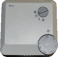 bg cc1 e74630 tr2 room stat.gif